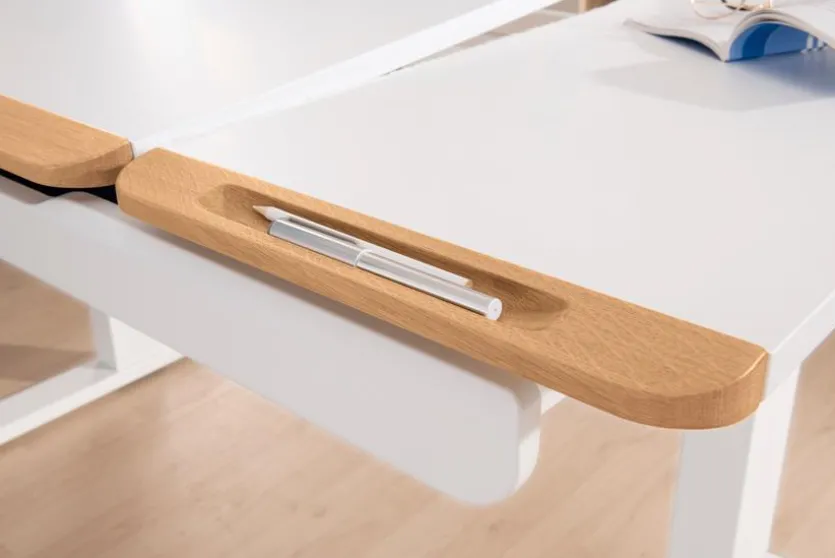 Schreibtisch Teenio GT 130
