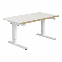 Schreibtisch Teenio GT 130