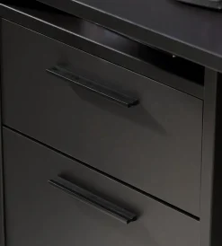 Schreibtisch Tezaur