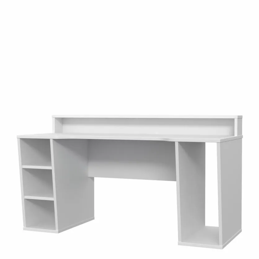 Schreibtisch Tezaur