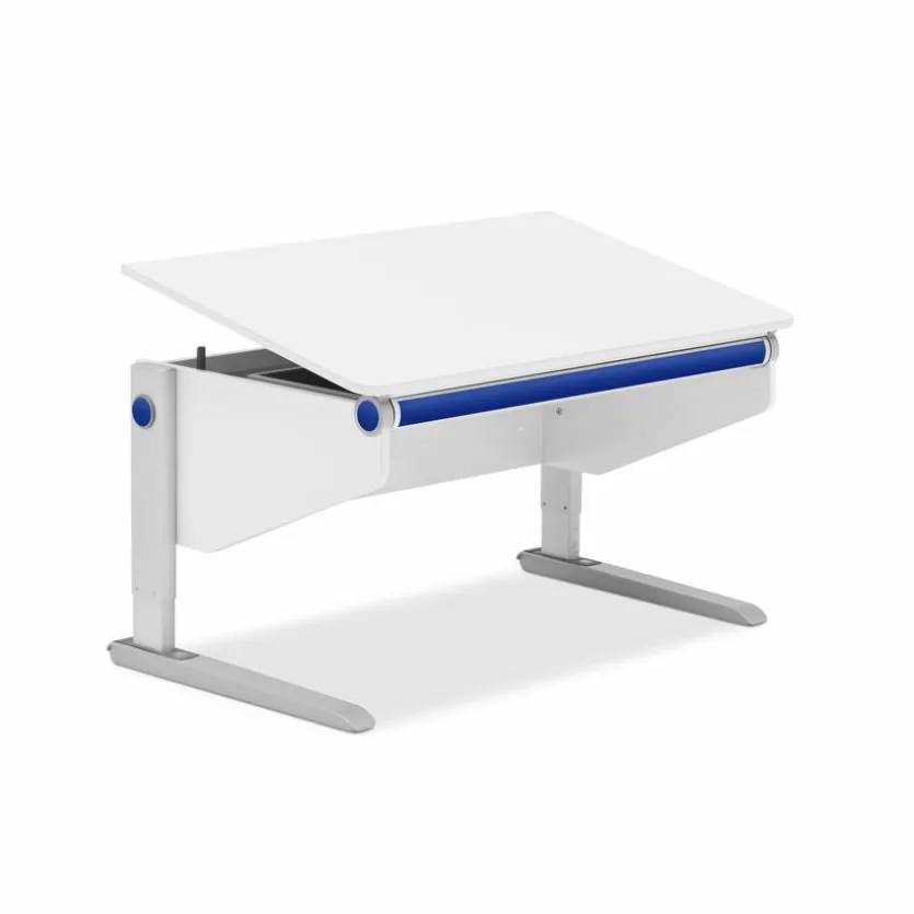 Schreibtisch Winner Comfort