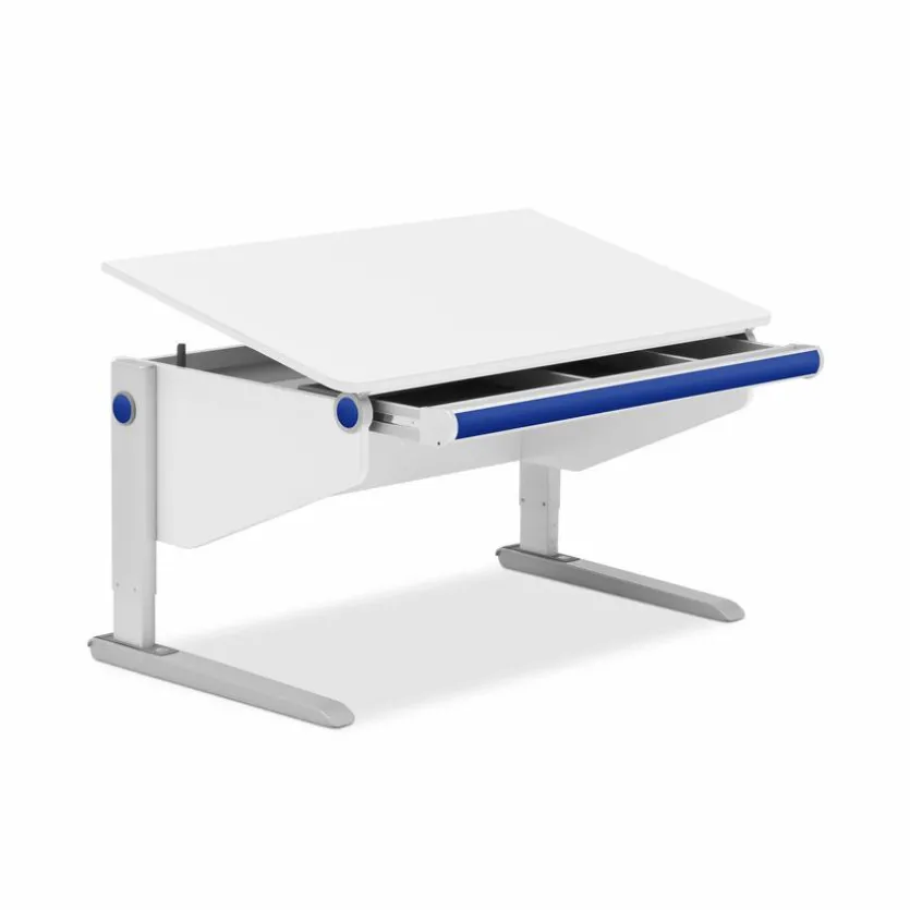 Schreibtisch Winner Comfort