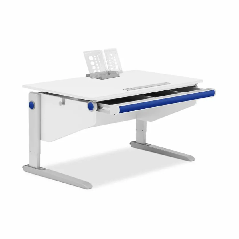 Schreibtisch Winner Comfort