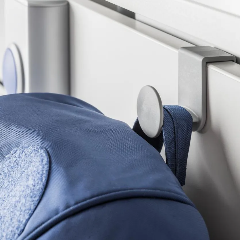 Schreibtisch Winner Comfort