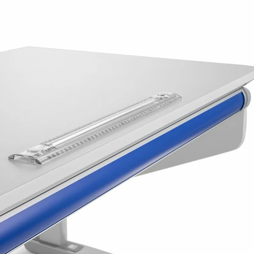 Schreibtisch Winner Comfort