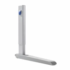 Schreibtisch Winner Comfort