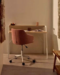 Schreibtisch Aarhus