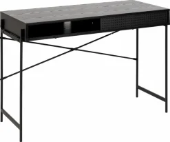 Schreibtisch Angus
