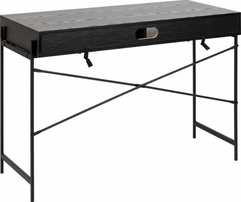 Schreibtisch Angus