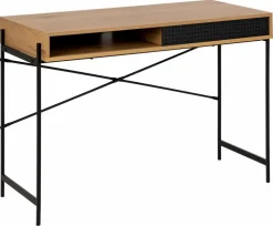 Schreibtisch Angus