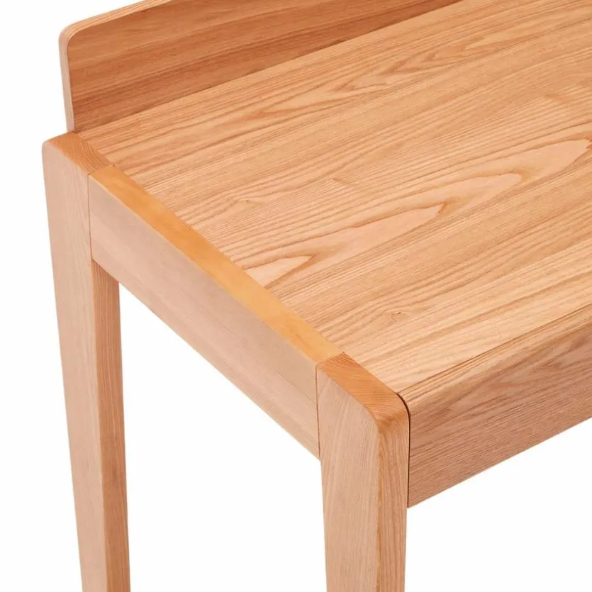 Schreibtisch Arandu