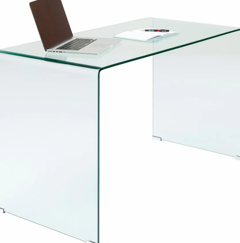 Schreibtisch Claer Club 76719