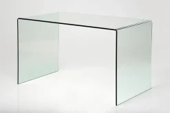 Schreibtisch Claer Club 76719