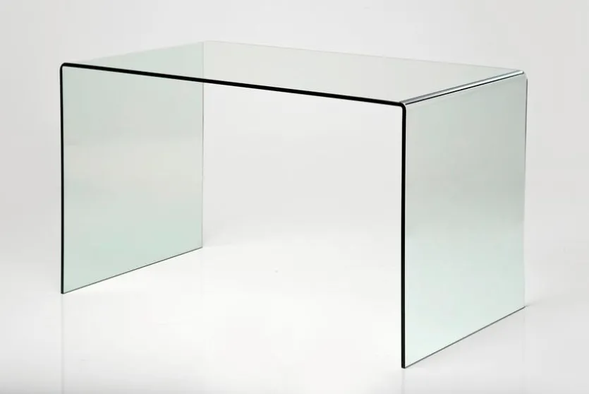 Schreibtisch Claer Club 76719