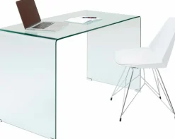 Schreibtisch Claer Club 76719
