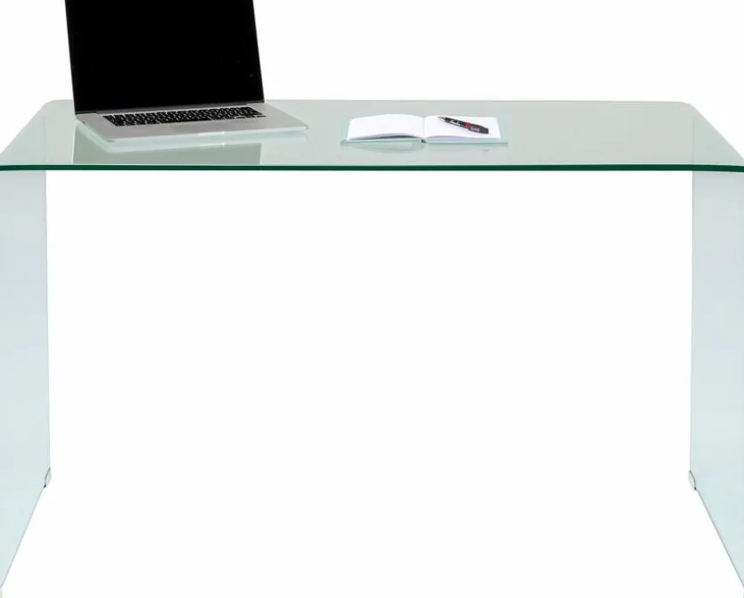 Schreibtisch Claer Club 76719