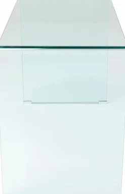 Schreibtisch Claer Club 76719