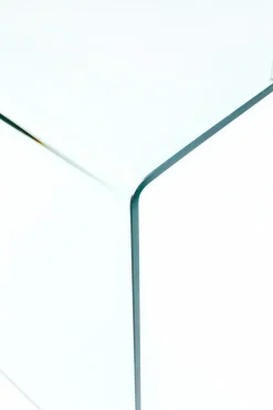 Schreibtisch Claer Club 76719