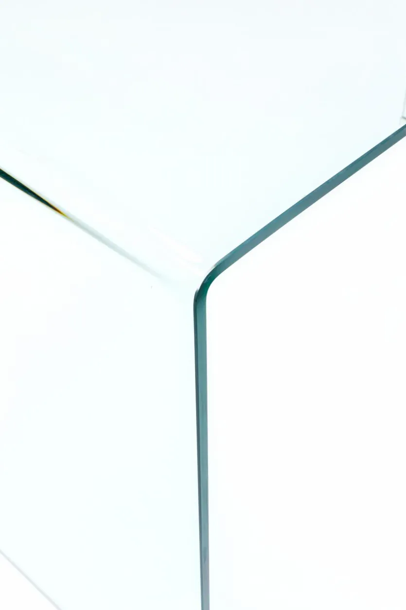 Schreibtisch Claer Club 76719