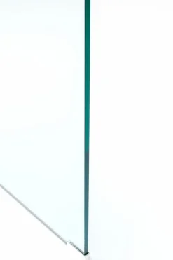 Schreibtisch Claer Club 76719