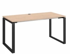 Schreibtisch Cocoon