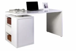 Schreibtisch Core