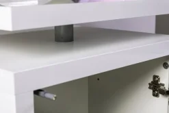 Schreibtisch Core