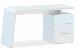 Schreibtisch CSL 440