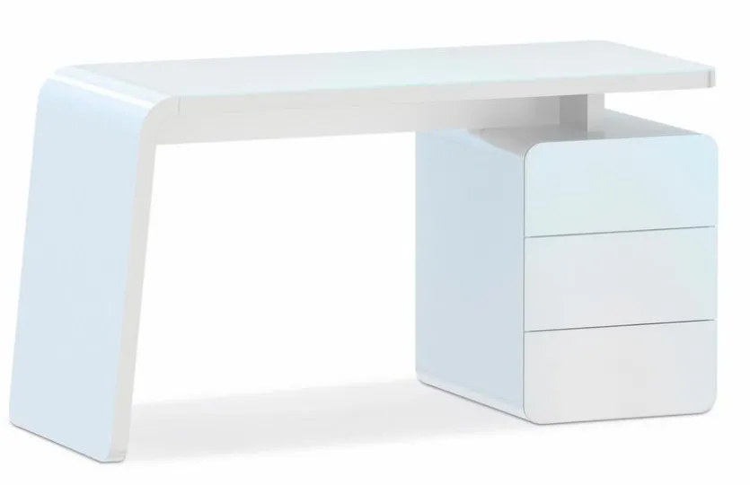 Schreibtisch CSL 440