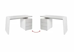 Schreibtisch CSL 440