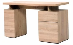 Schreibtisch CU-Libre 140