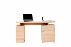 Schreibtisch CU-Libre 140