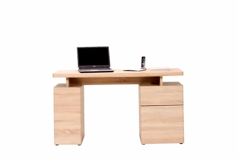 Schreibtisch CU-Libre 140