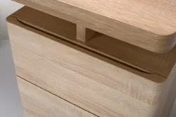 Schreibtisch CU-Libre 140