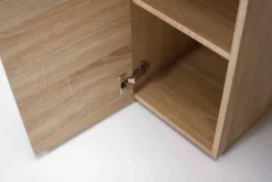 Schreibtisch CU-Libre 140