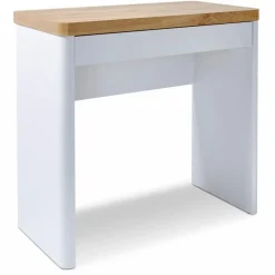 Schreibtisch CU-Libre 80