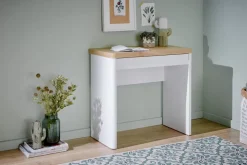 Schreibtisch CU-Libre 80