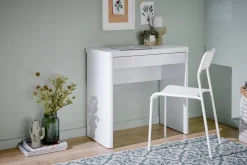 Schreibtisch CU-LIBRE 80