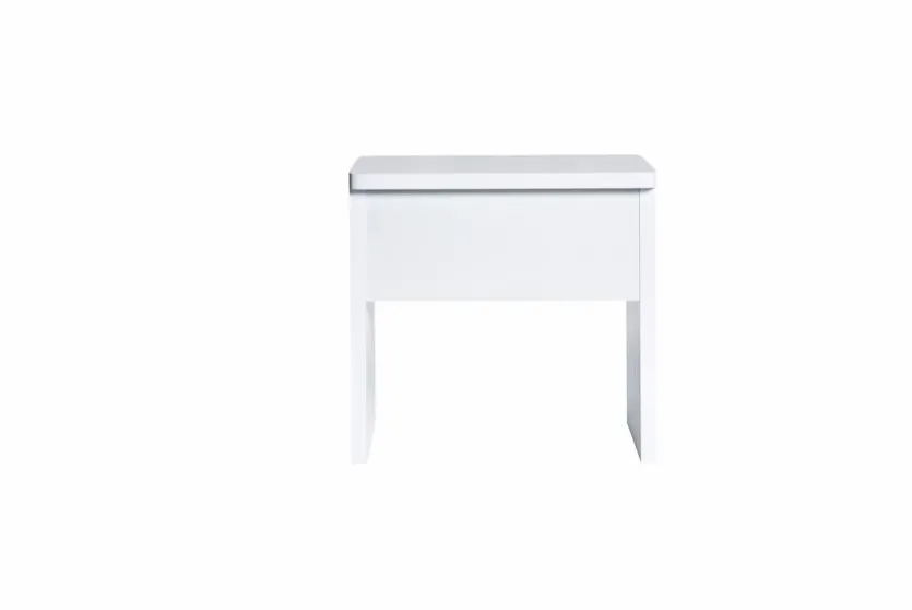 Schreibtisch CU-LIBRE 80