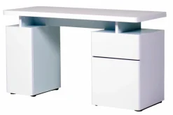 Schreibtisch CU-Libre 140