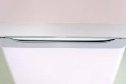 Schreibtisch CU-Libre 140
