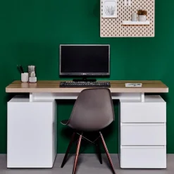 Schreibtisch Cuuba Libre C 250