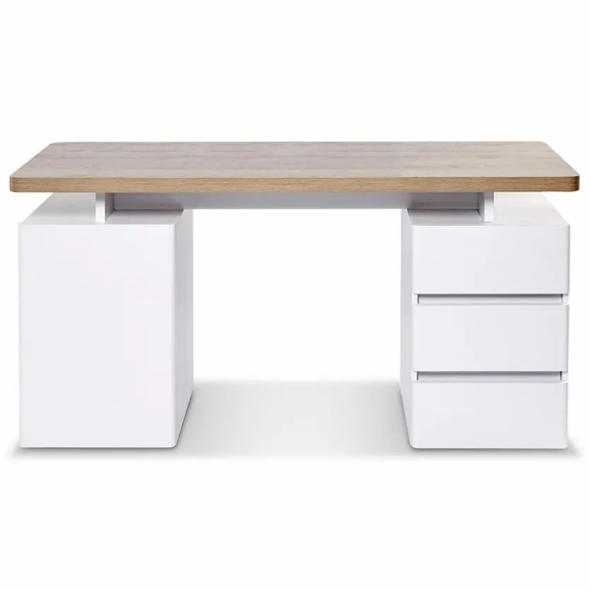Schreibtisch Cuuba Libre C 250