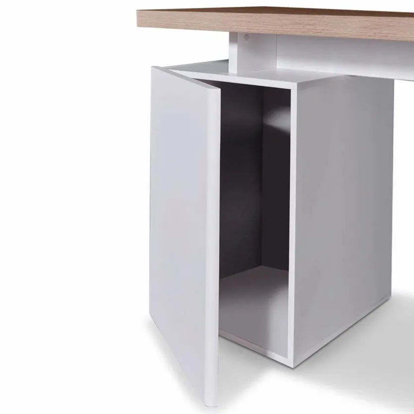 Schreibtisch Cuuba Libre C 250