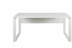 Schreibtisch Disegno