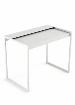 Schreibtisch Donna