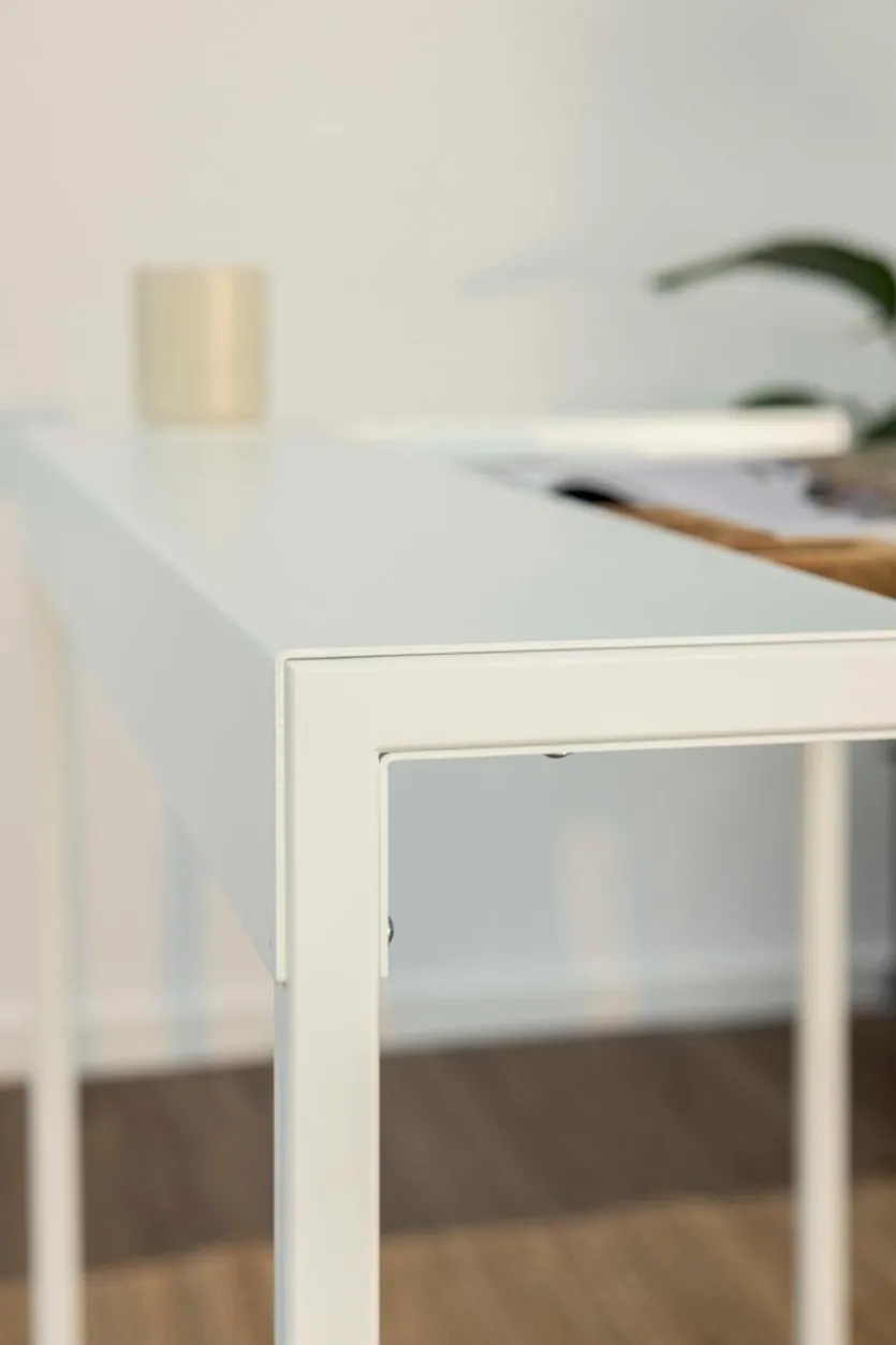 Schreibtisch Donna