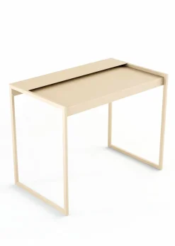 Schreibtisch Donna