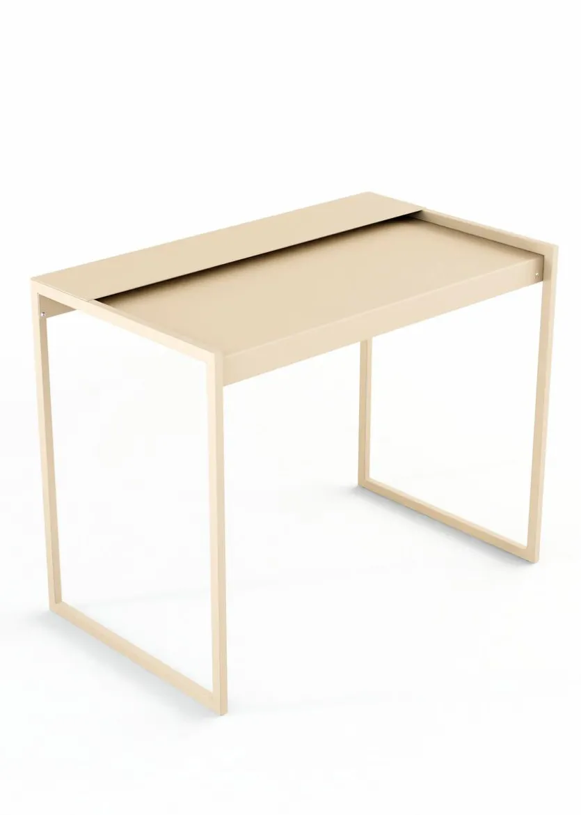 Schreibtisch Donna