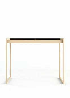 Schreibtisch Donna